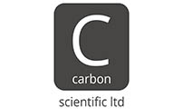 Carbon Scientific Ltd