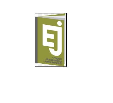 EJ Books