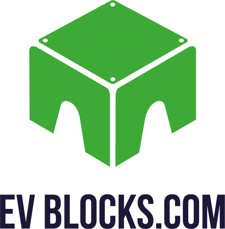 EV Blocks Ltd