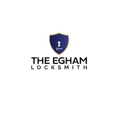 The Egham Locksmith