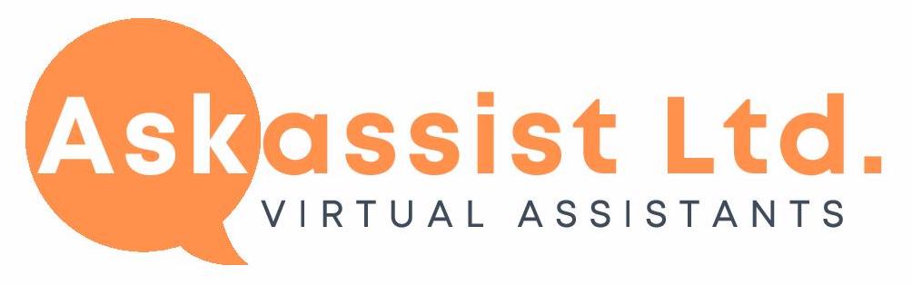 Askassist Ltd.