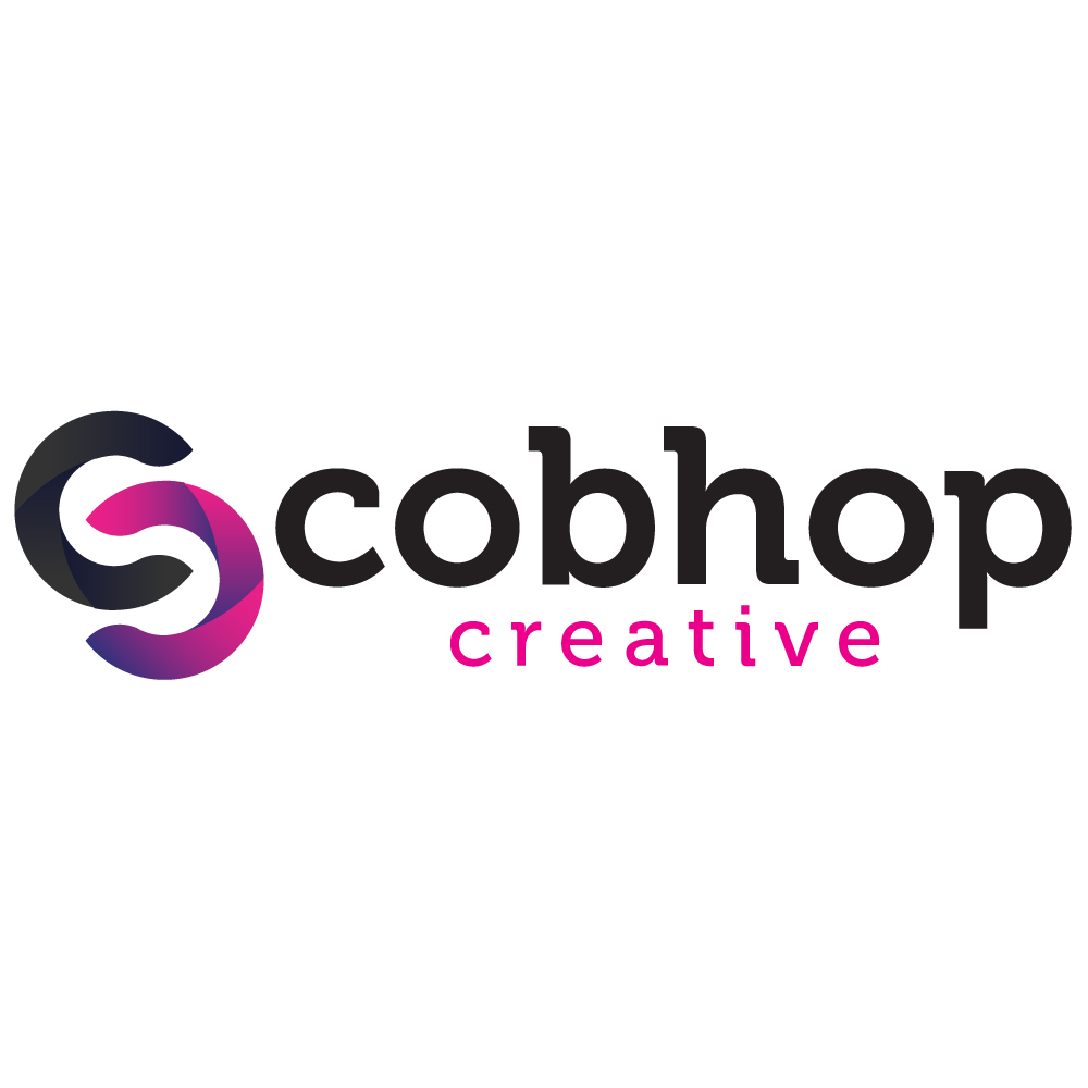 Cobhop Creative Ltd