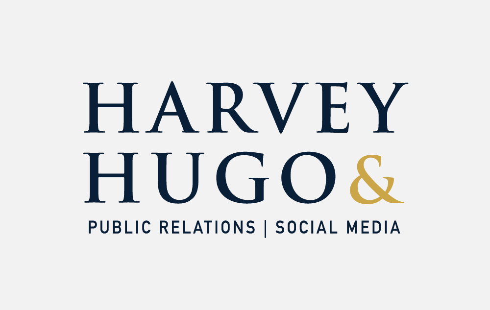 Harvey and Hugo Ltd