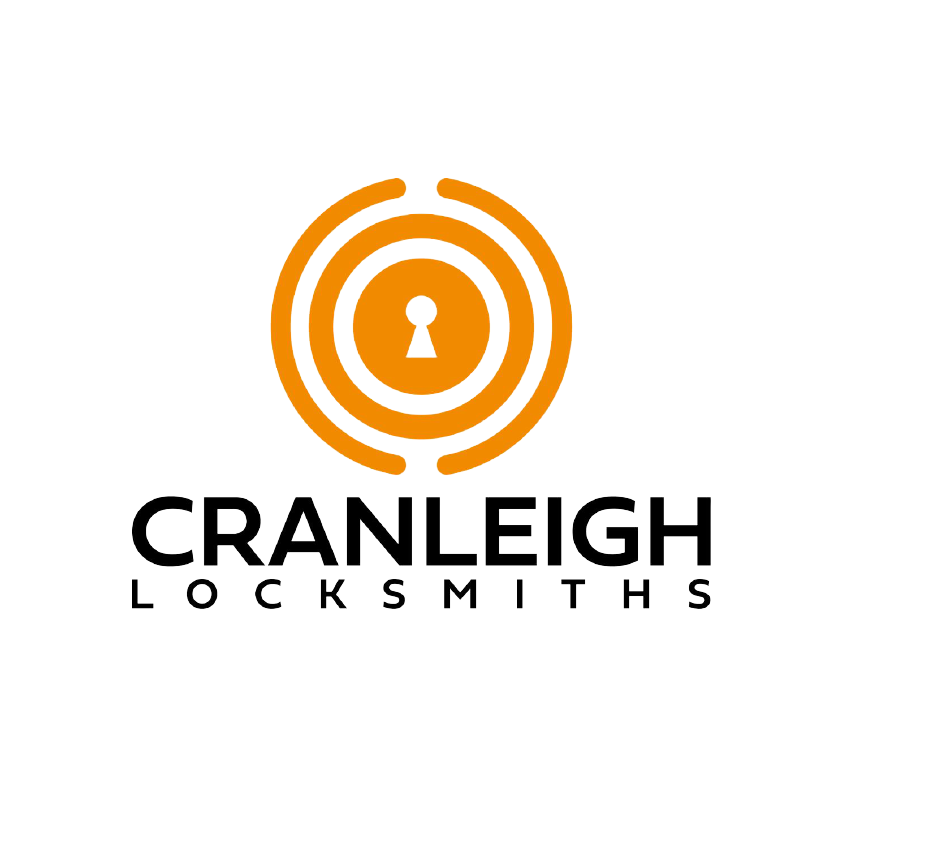 Cranleigh Locksmiths