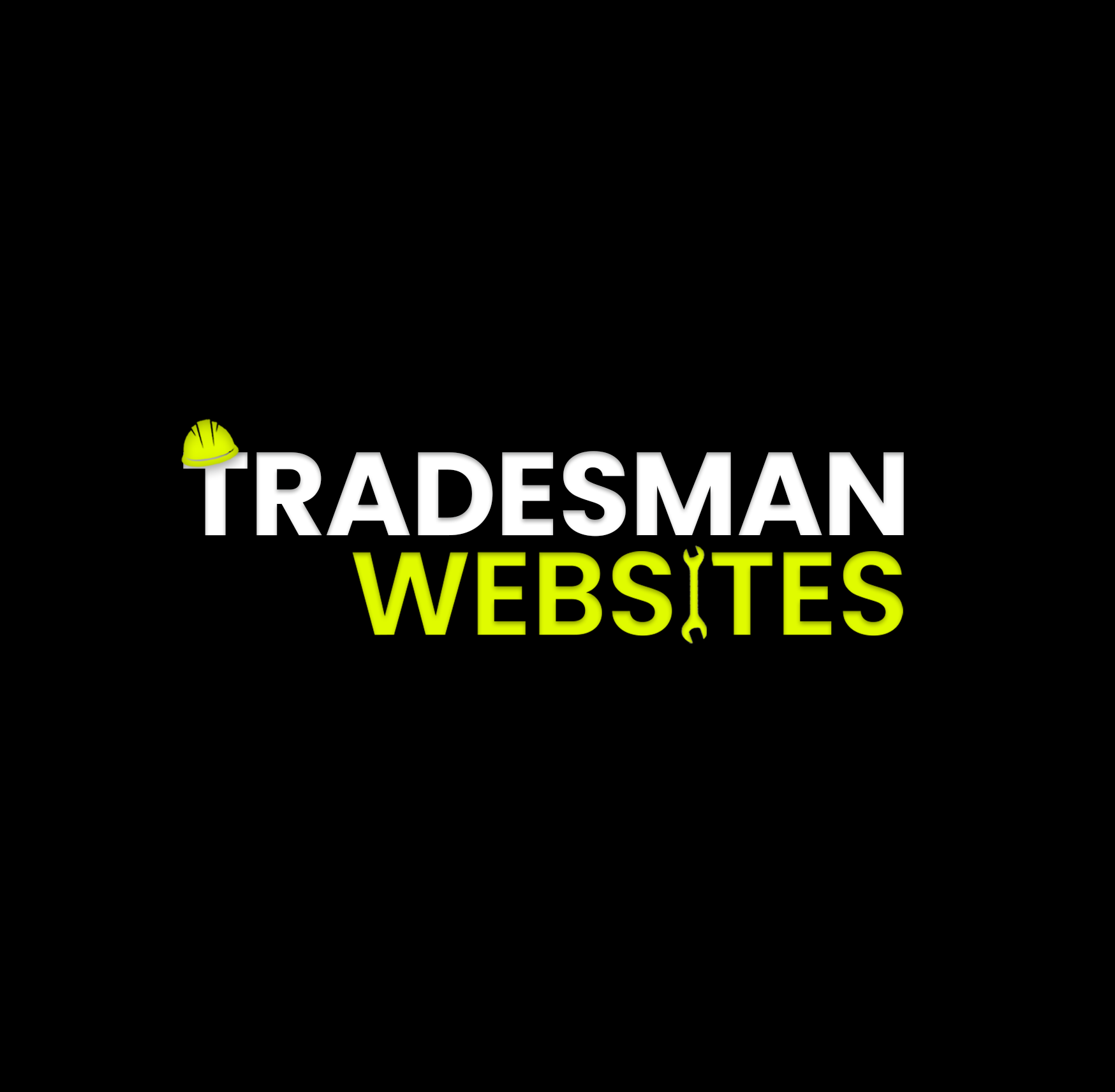 Tradesman Websites UK
