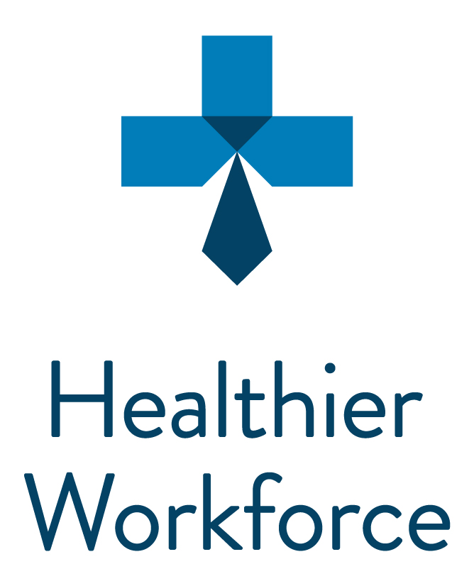 Healthier Workforce