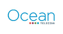 Ocean Telecom (UK) Ltd
