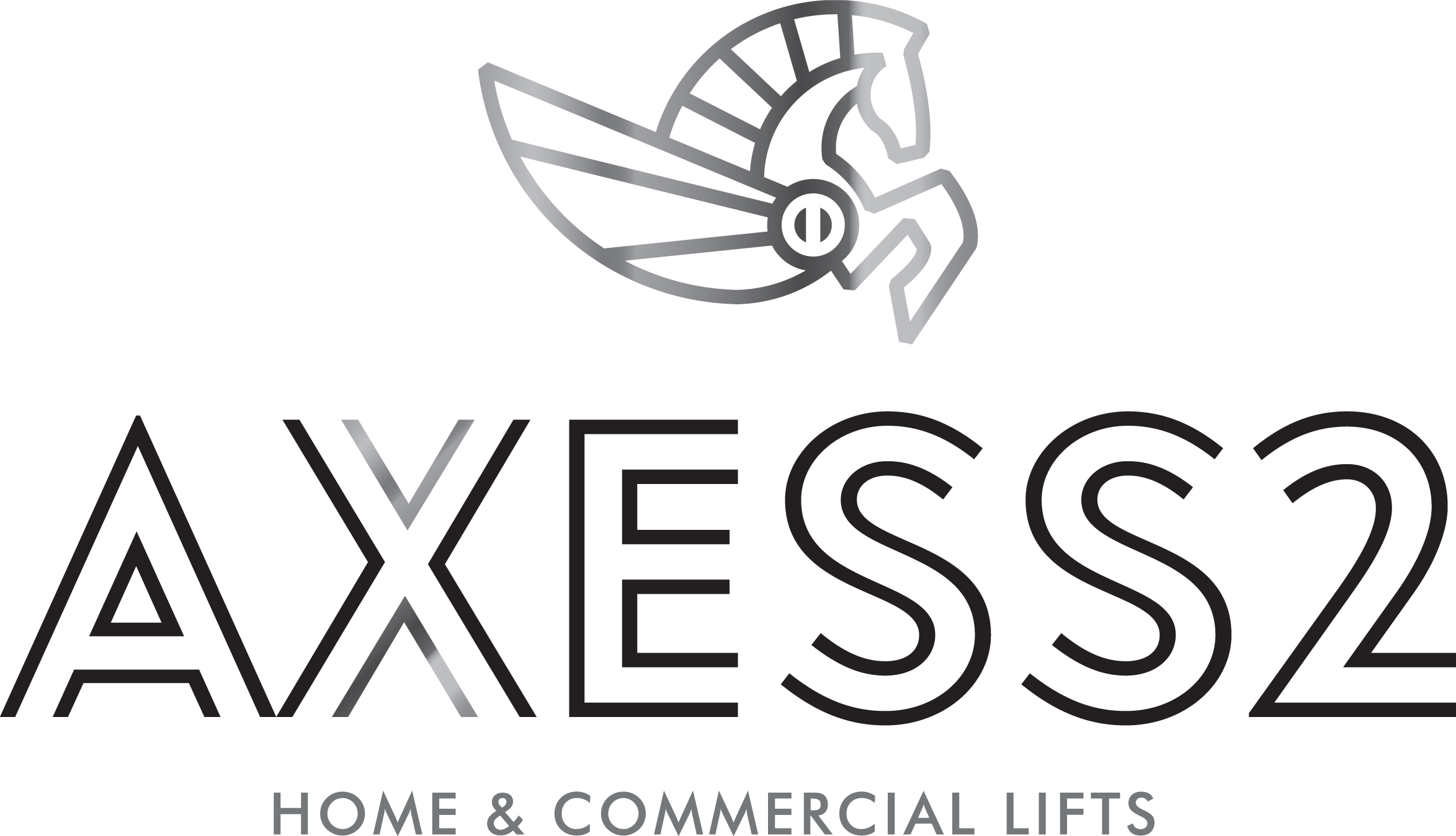 AXESS 2 Limited