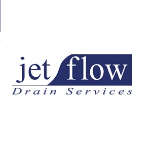 Jetflow Drain Services
