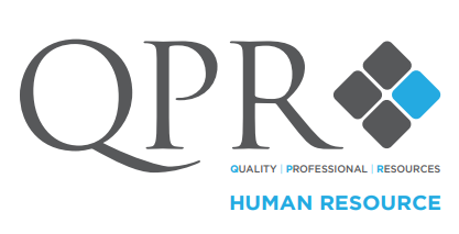 QPR HR Consultancy