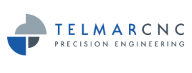 Telmar CNC Limited