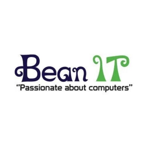 Bean IT