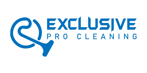 Professional Cleaning Company in Manchester