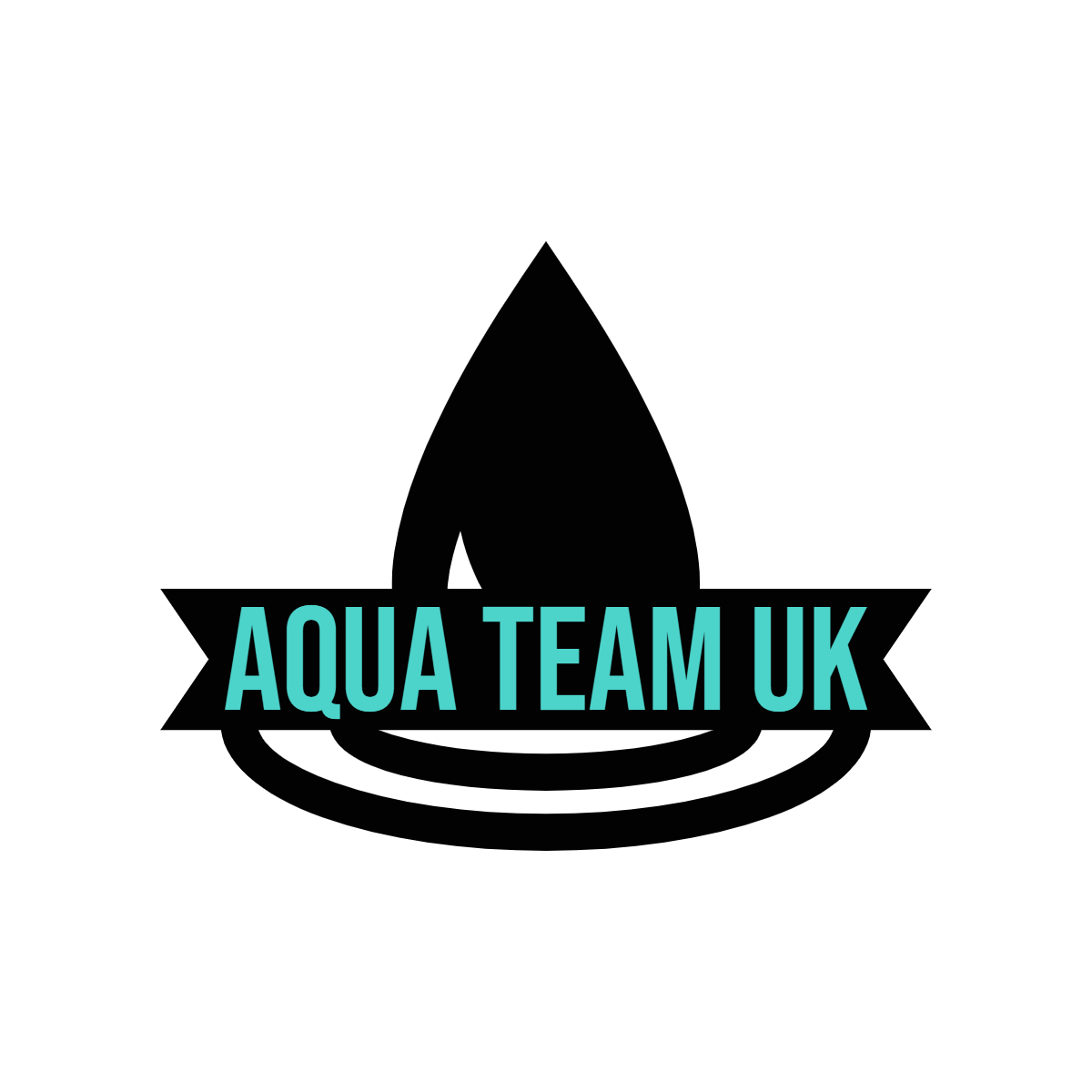 Aqua Team UK Ltd