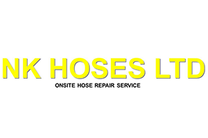 NK Hoses Ltd