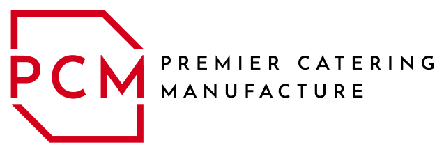 Premier Catering Manufacture Ltd