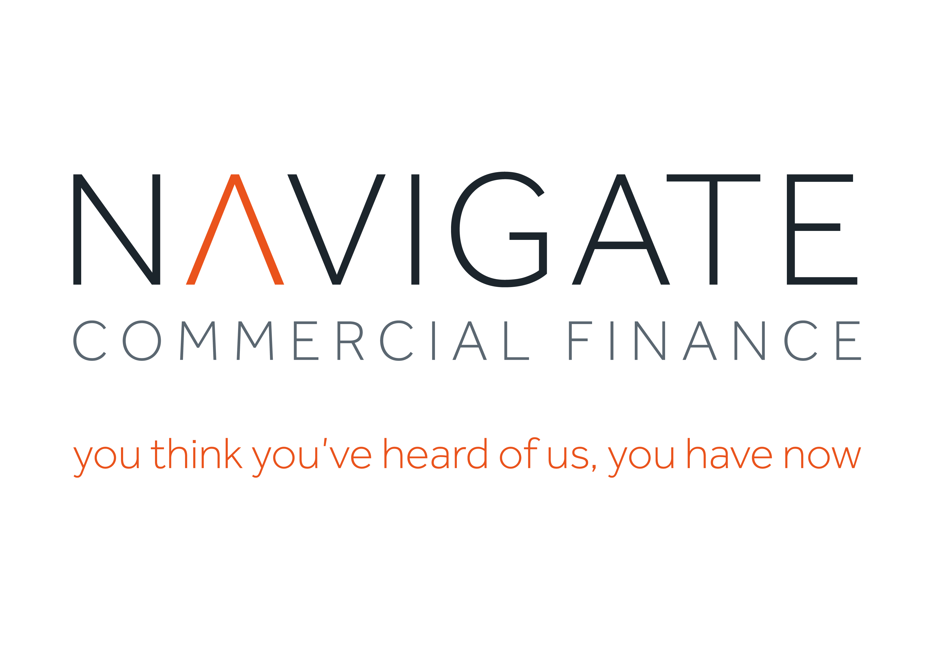 Navigate Commercial Finance Ltd