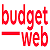 Budget Web