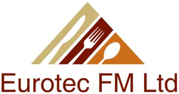 Eurotec FM