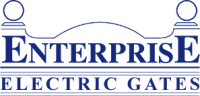 Enterprise Electric Gates