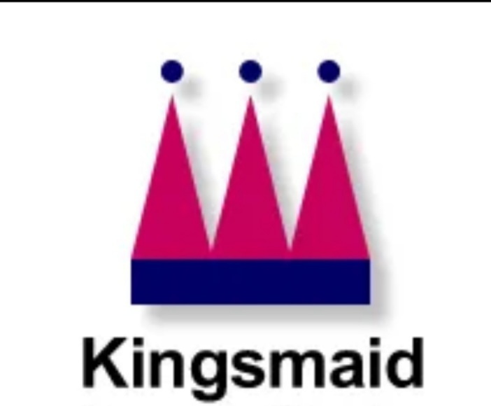 Kingsmaid Home & Office Cleaning Leeds