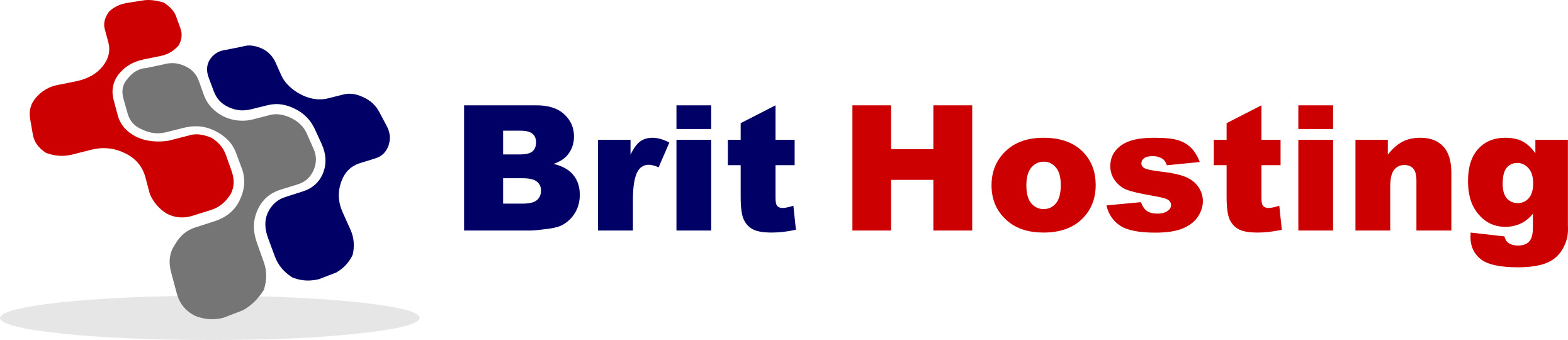 Brit Hosting Ltd