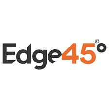 Edge45 Limited
