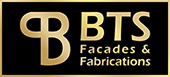 BTS Fabrications Ltd