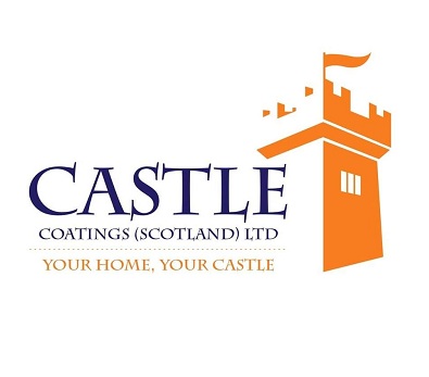 Castle Coatings (Scotland) Ltd