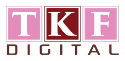 TKF Digital