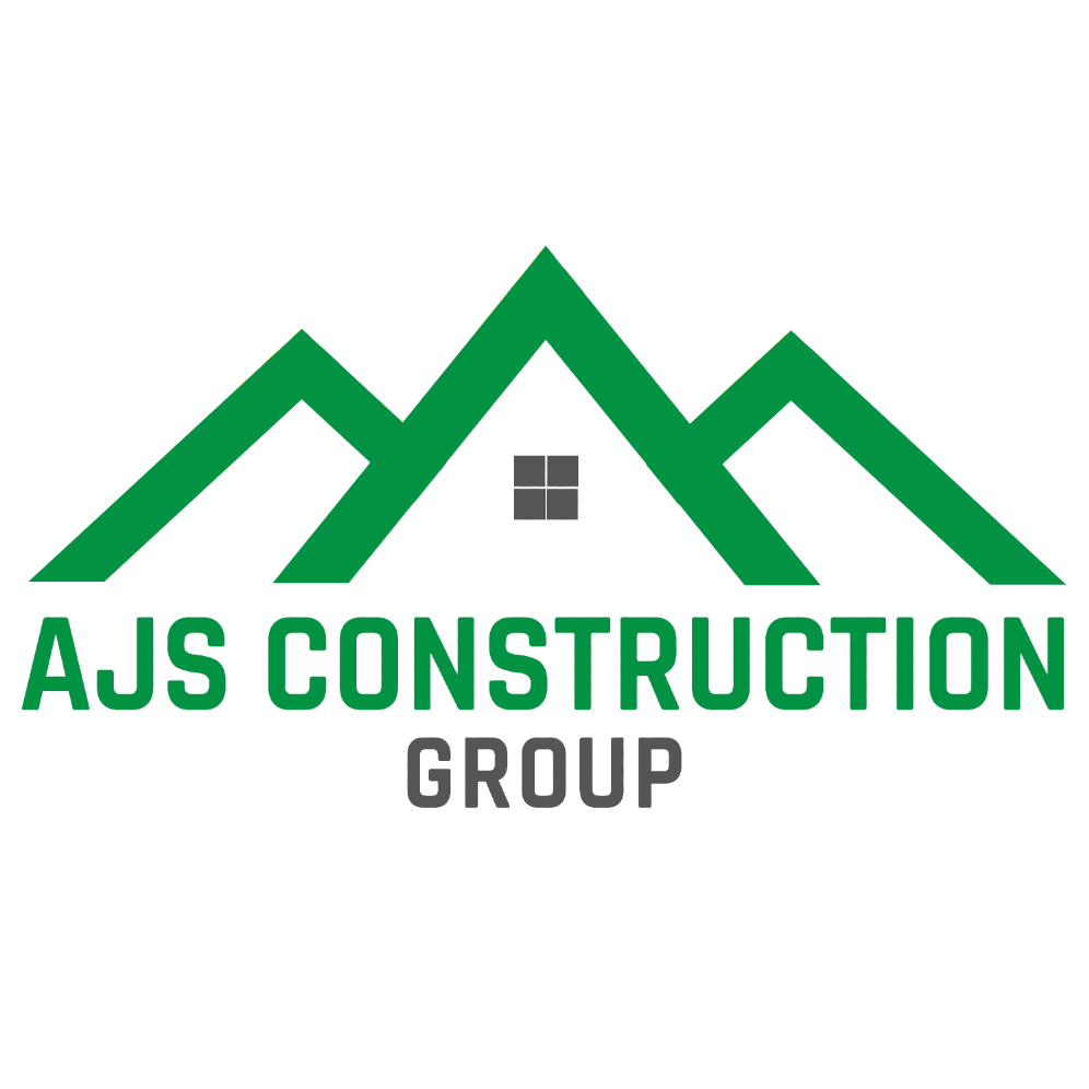 AJS Construction Group Limited - Driveway Installation Medway