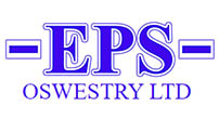 EPS Oswestry LTD