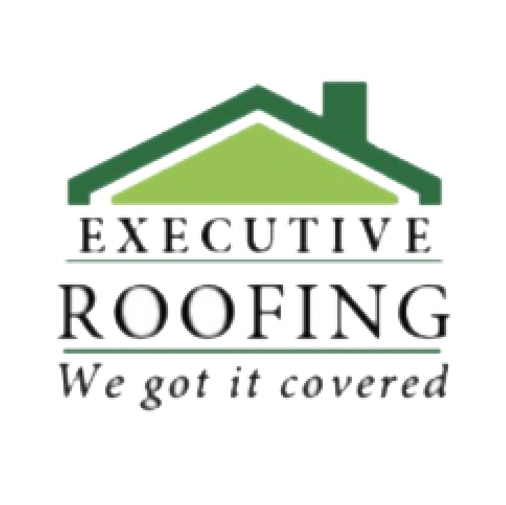 Executive Roofing - Roofer Hackney