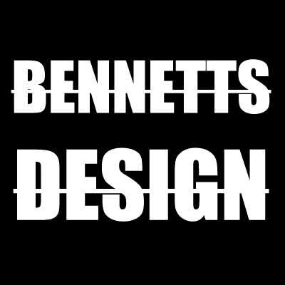 Bennetts Design