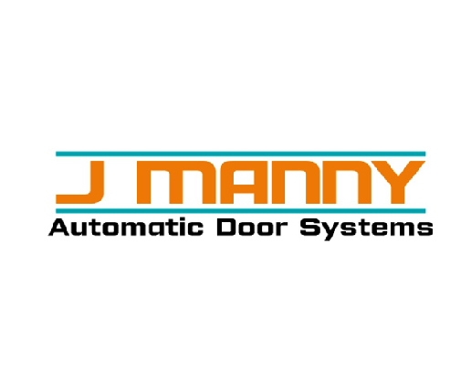 J Manny Ltd