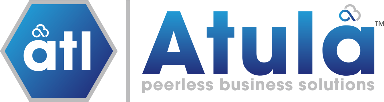 Atula Technologies