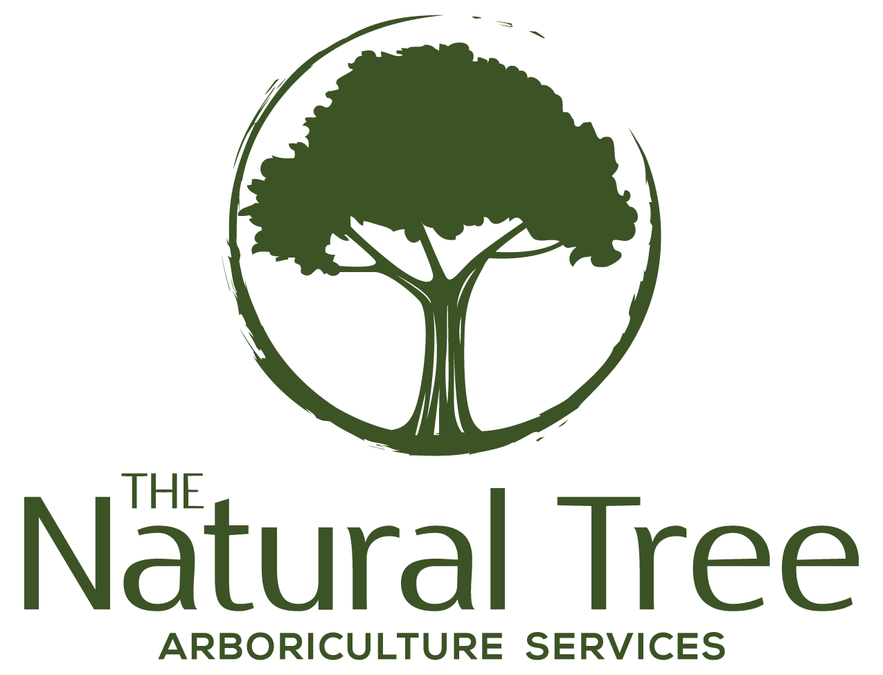 The Natural Tree Ltd