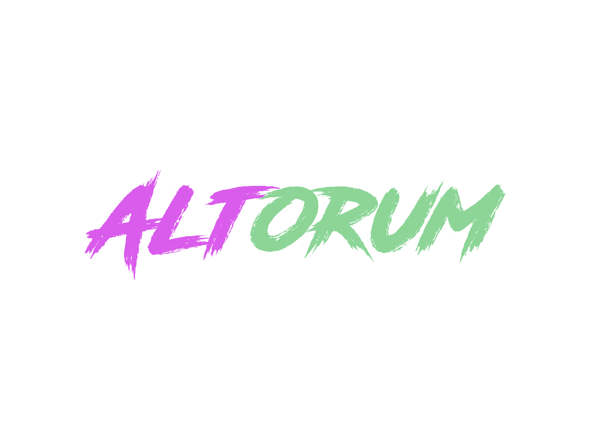 Altorum