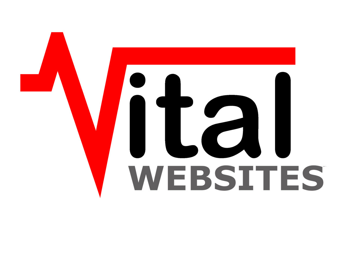 Vital Websites