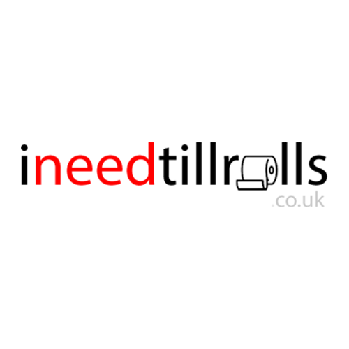 Ineedtillrolls.co.uk