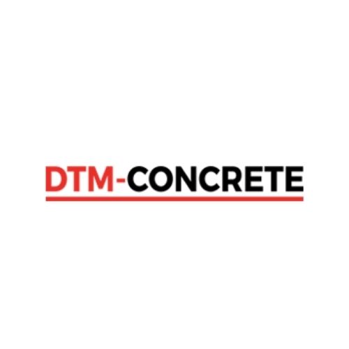 DTM Concrete
