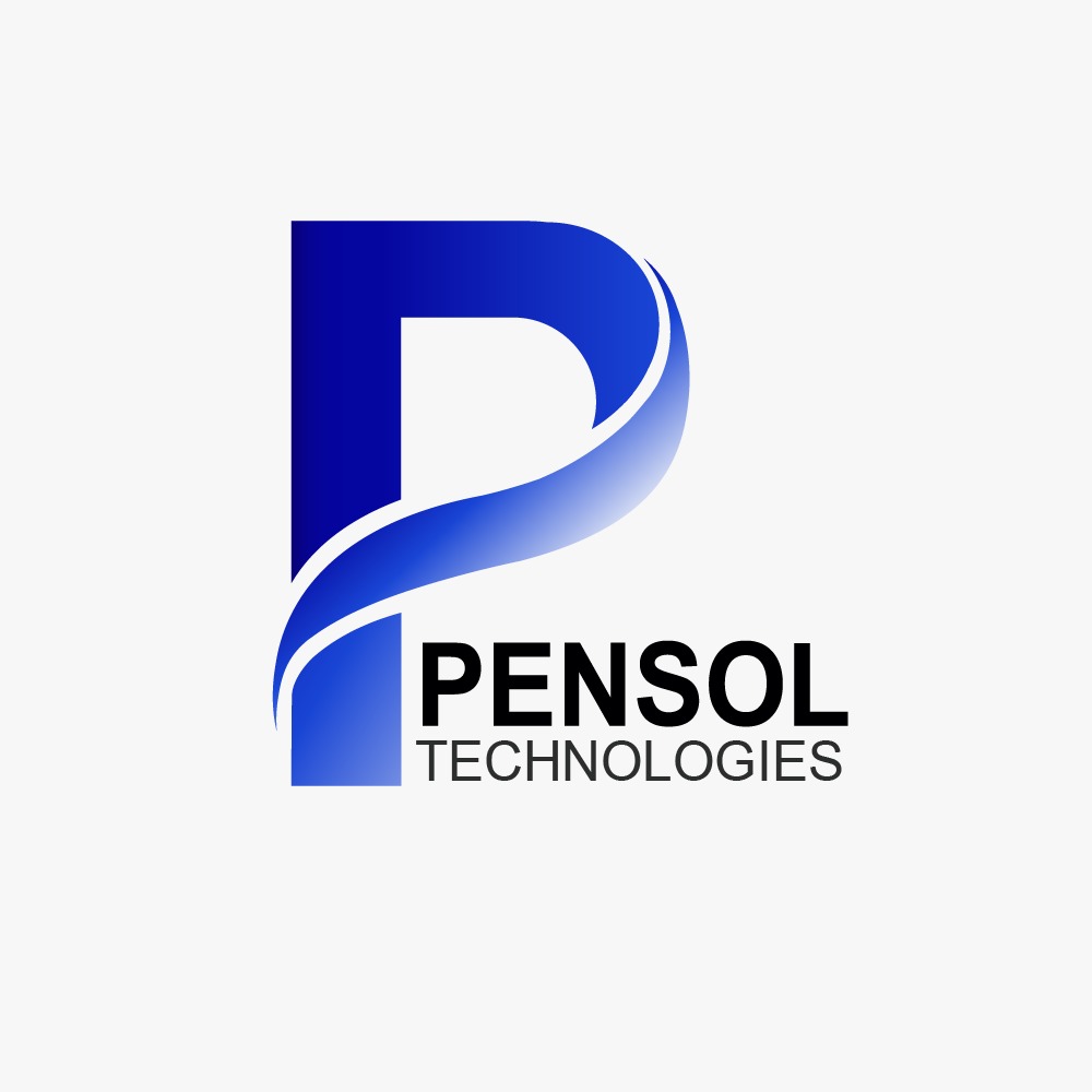 PenSol Technologies