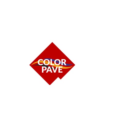 Color Pave Ltd