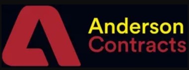 Anderson Contracts