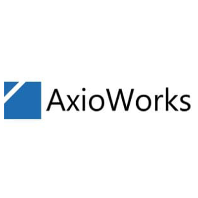 AxioWorks Ltd