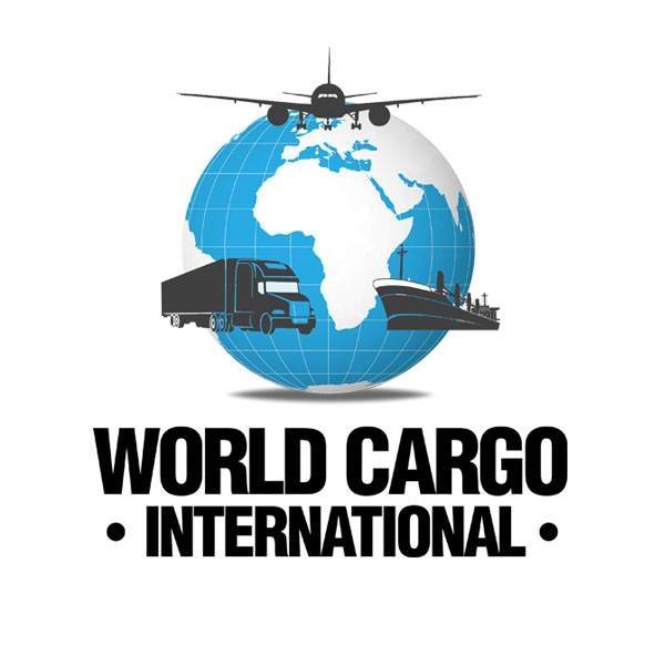 World Cargo International