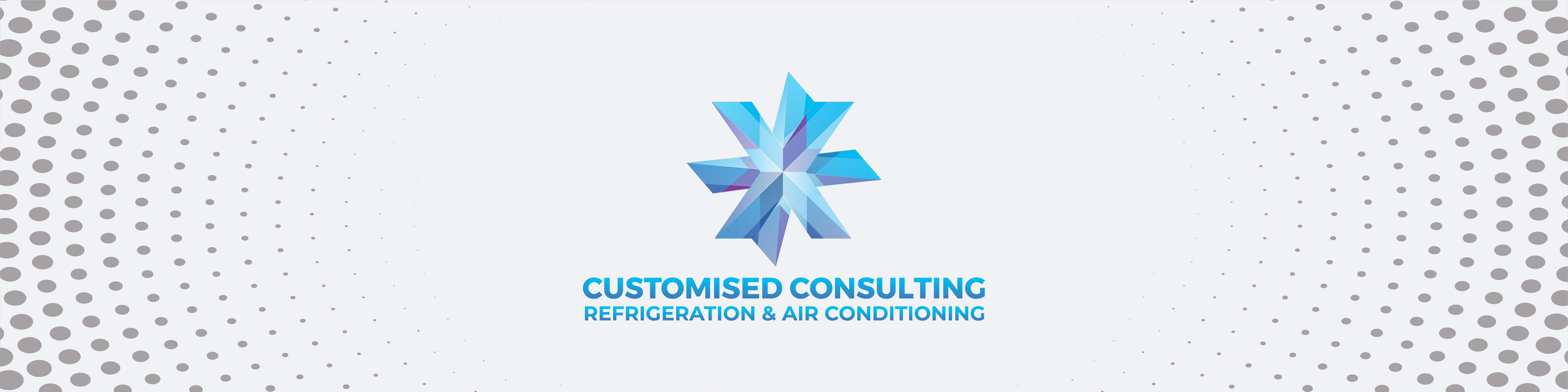 Customised Consulting Air Conditioning Services