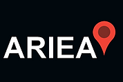 Ariea Ltd