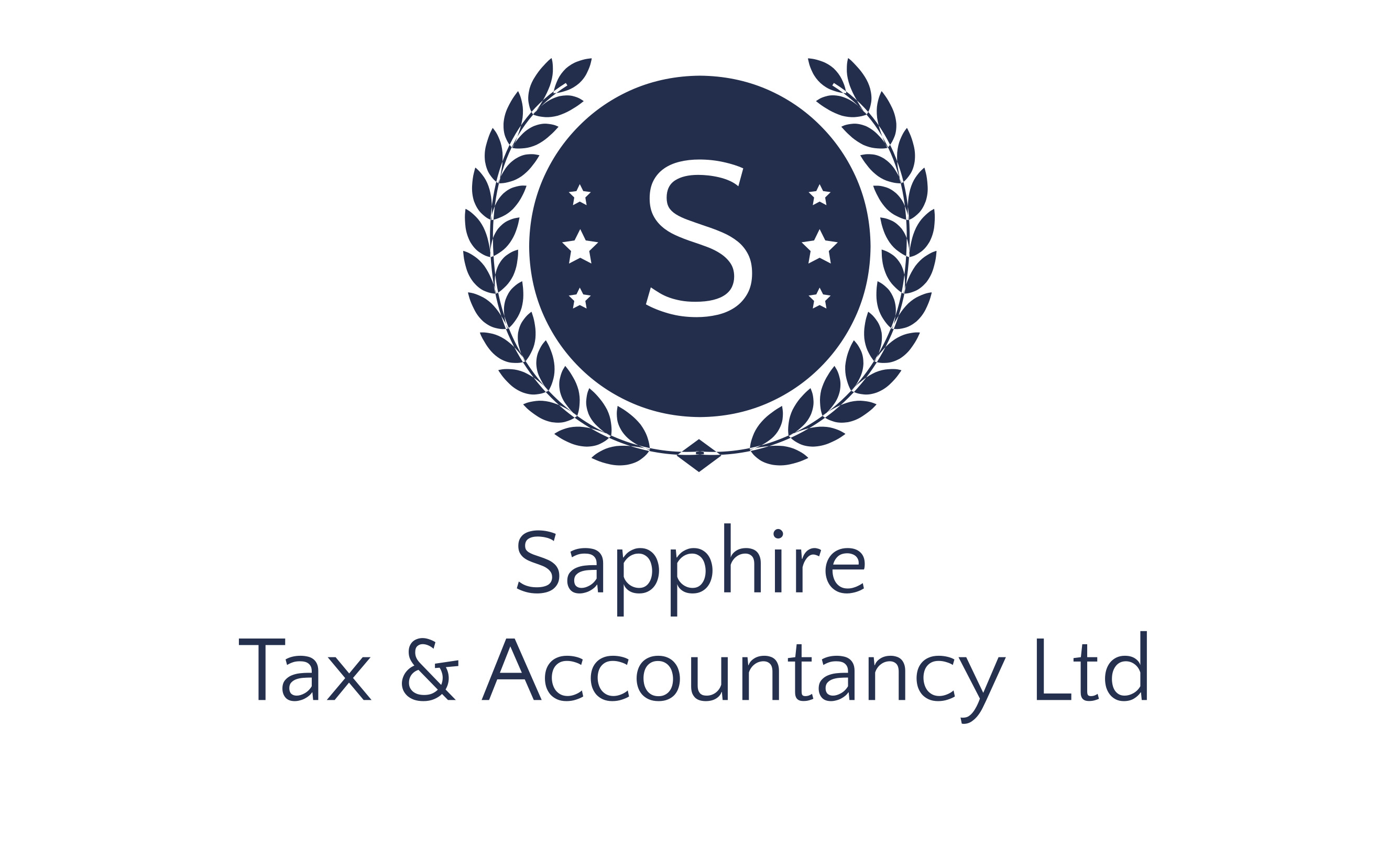 Sapphire Tax & Accountancy Ltd