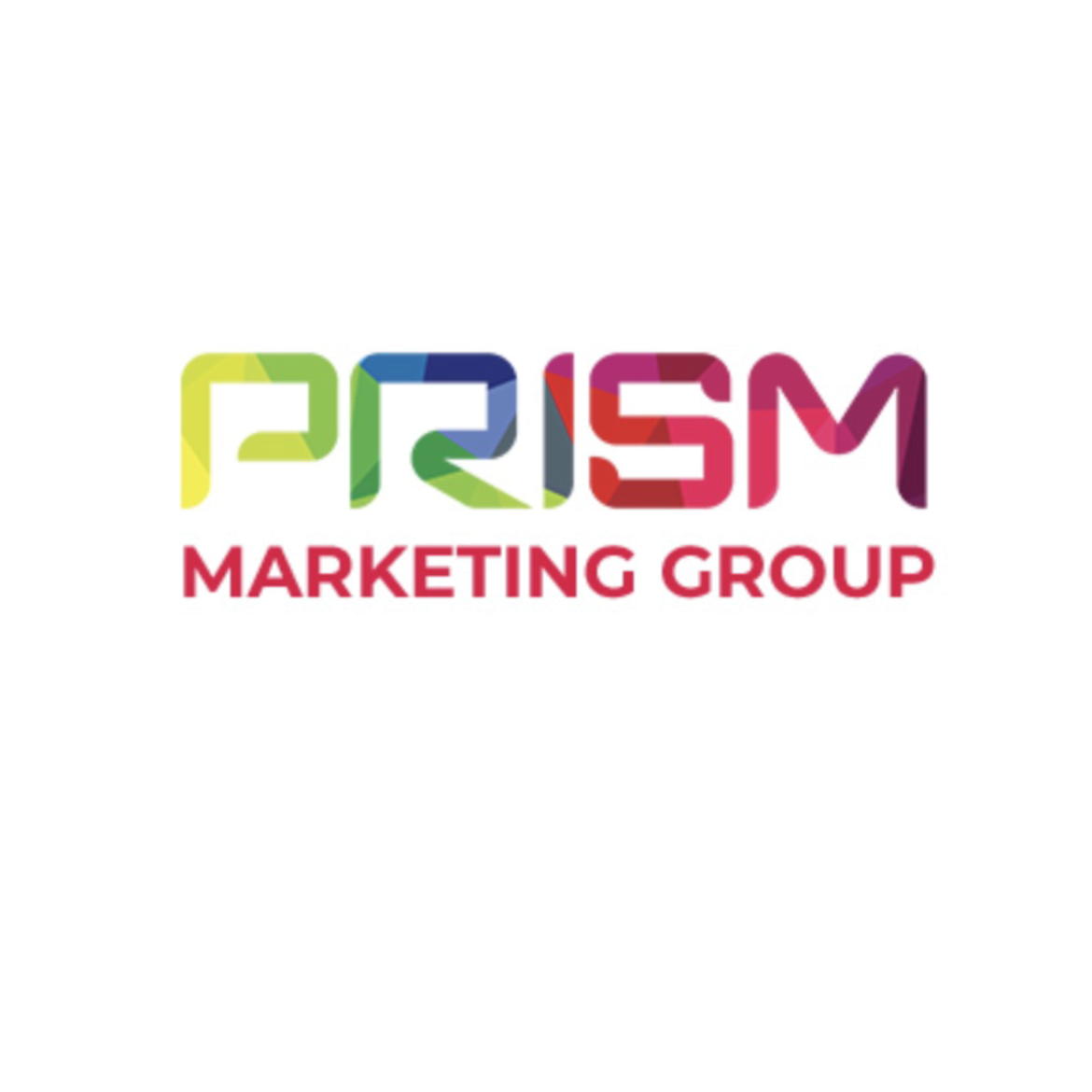 Prism Marketing Group